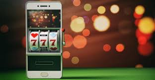 Официальный сайт Casino SpinCity