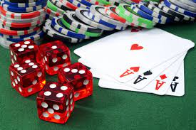 Как войти на сайт Casino SpinCity