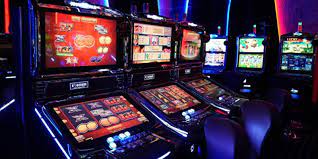 Как войти на сайт Casino SpinCity